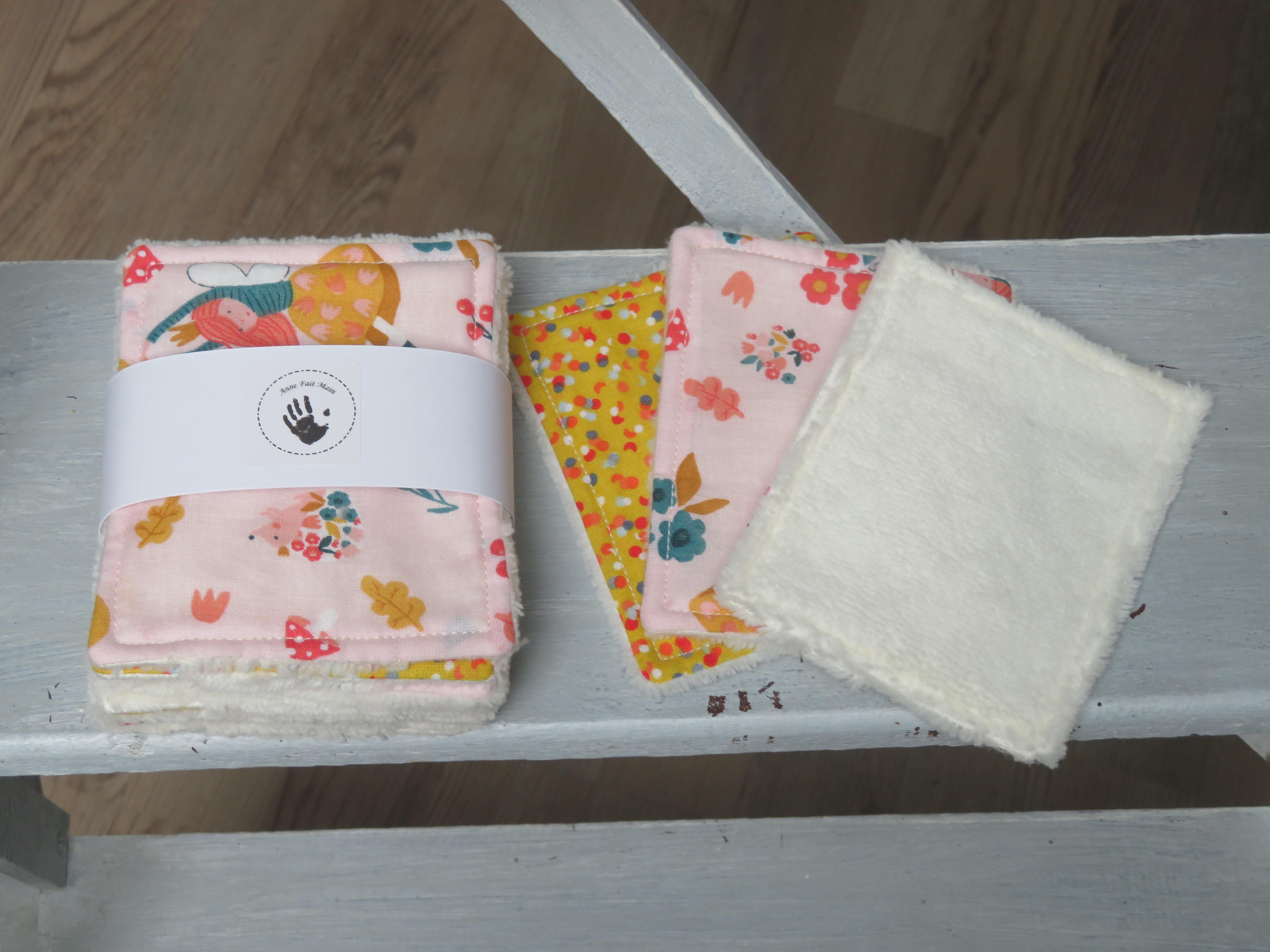LINGETTES-BAMBOU-249